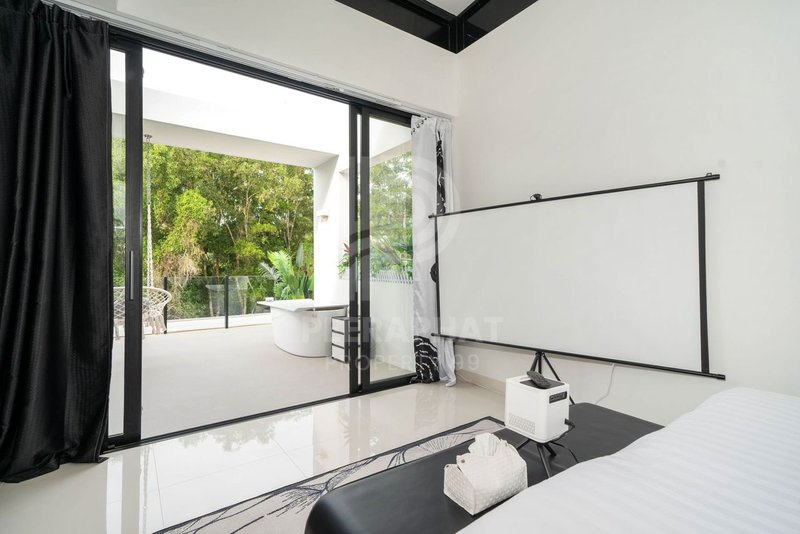 Listing image 16 for House for Rent & Sale - LAGUNA PARK2, Cherngtalay, Phuket, Thailand