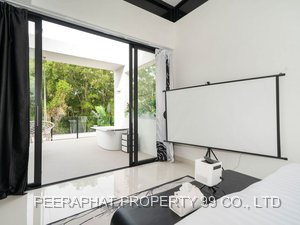 Listing image 16 for House for Rent & Sale - LAGUNA PARK2, Cherngtalay, Phuket, Thailand