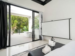 Listing image 16 for House for Rent & Sale - LAGUNA PARK2, Cherngtalay, Phuket, Thailand
