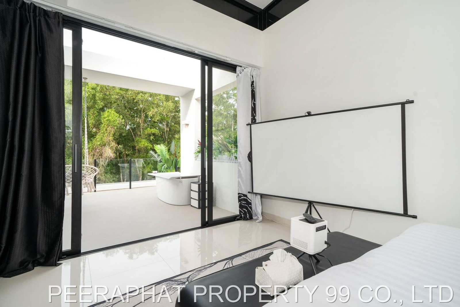 Listing image 16 for House for Rent & Sale - LAGUNA PARK2, Cherngtalay, Phuket, Thailand