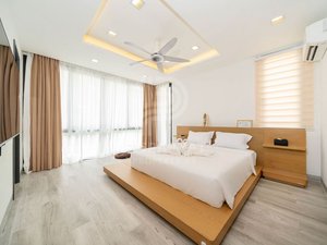 Listing image 18 for House for Rent & Sale - LAGUNA PARK2, Cherngtalay, Phuket, Thailand
