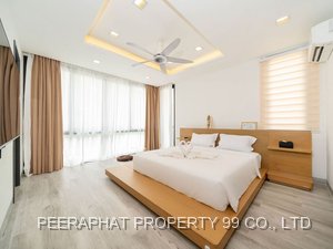 Listing image 18 for House for Rent & Sale - LAGUNA PARK2, Cherngtalay, Phuket, Thailand