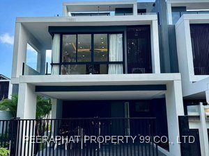 Listing image 8 for House for Rent & Sale - LAGUNA PARK2, Cherngtalay, Phuket, Thailand