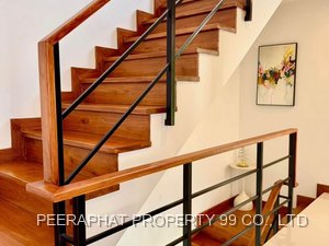Listing image 21 for House for Rent & Sale - LAGUNA PARK2, Cherngtalay, Phuket, Thailand