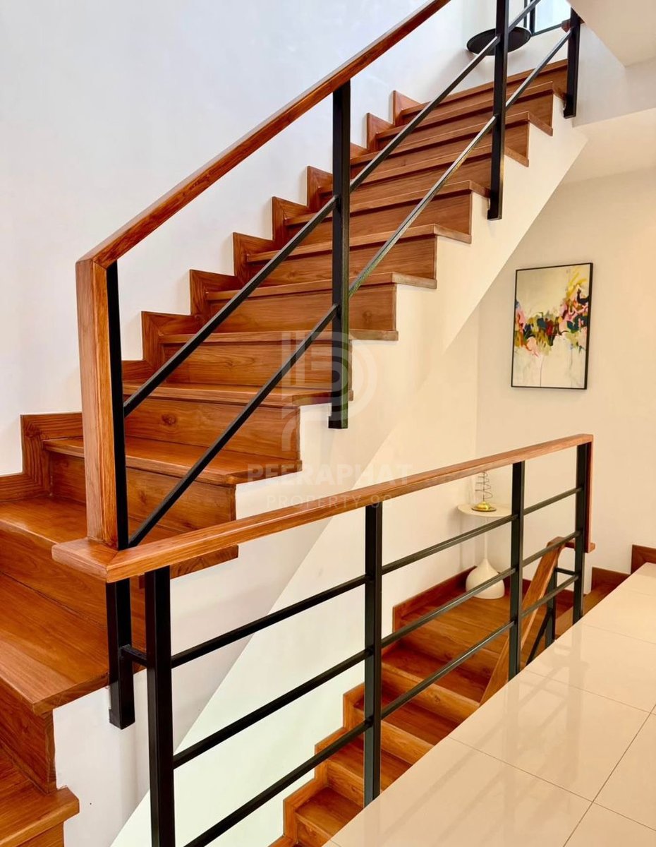Listing image 21 for House for Rent & Sale - LAGUNA PARK2, Cherngtalay, Phuket, Thailand