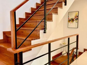 Listing image 21 for House for Rent & Sale - LAGUNA PARK2, Cherngtalay, Phuket, Thailand