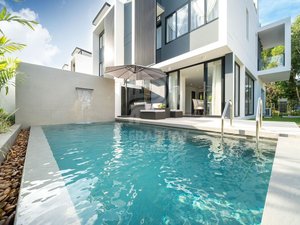 Listing image 26 for House for Rent & Sale - LAGUNA PARK2, Cherngtalay, Phuket, Thailand