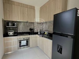 Listing image 9 for House for Rent & Sale - LAGUNA PARK2, Cherngtalay, Phuket, Thailand