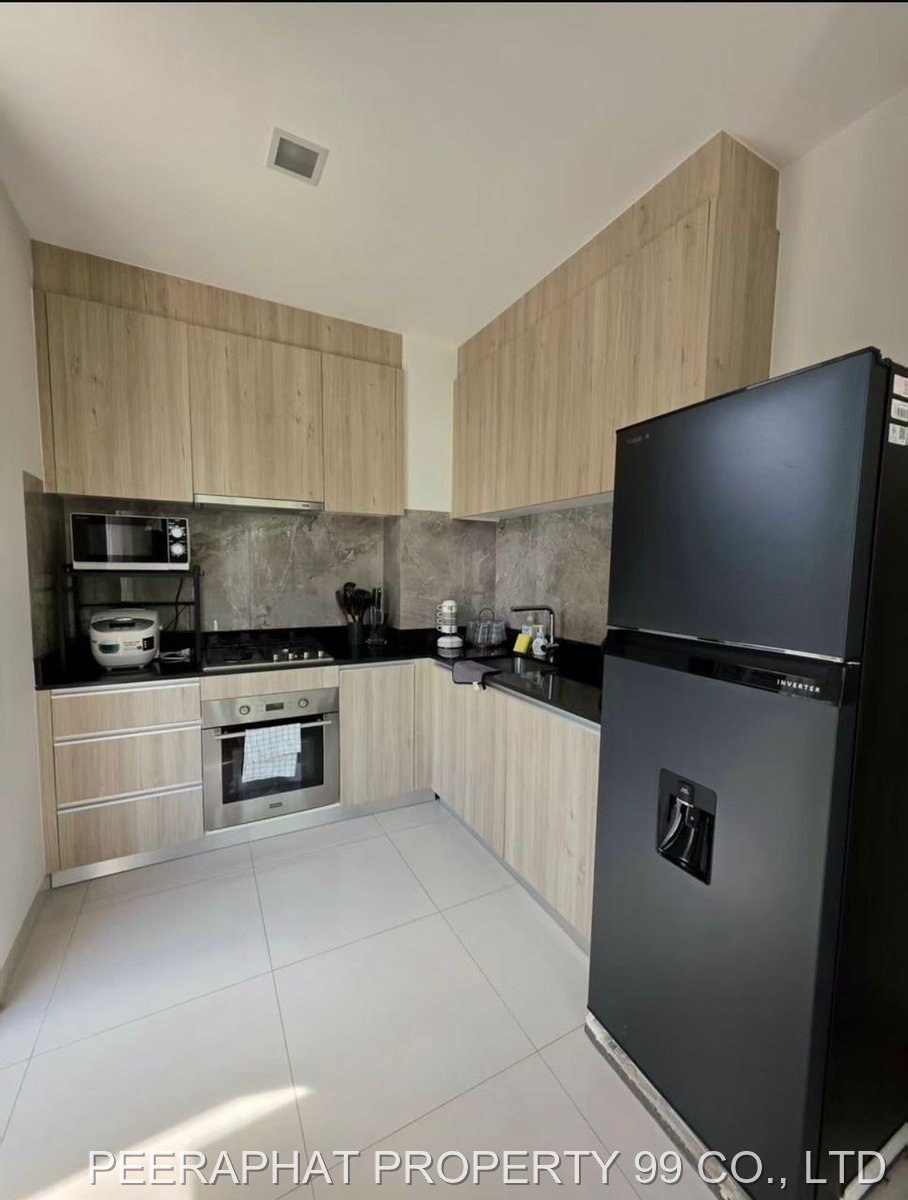 Listing image 9 for House for Rent & Sale - LAGUNA PARK2, Cherngtalay, Phuket, Thailand