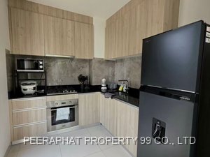 Listing image 9 for House for Rent & Sale - LAGUNA PARK2, Cherngtalay, Phuket, Thailand