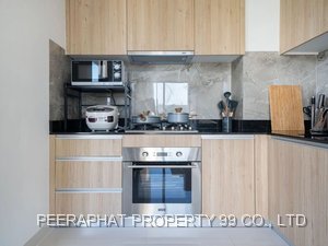 Listing image 19 for House for Rent & Sale - LAGUNA PARK2, Cherngtalay, Phuket, Thailand