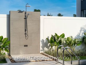 Listing image 10 for House for Rent & Sale - LAGUNA PARK2, Cherngtalay, Phuket, Thailand