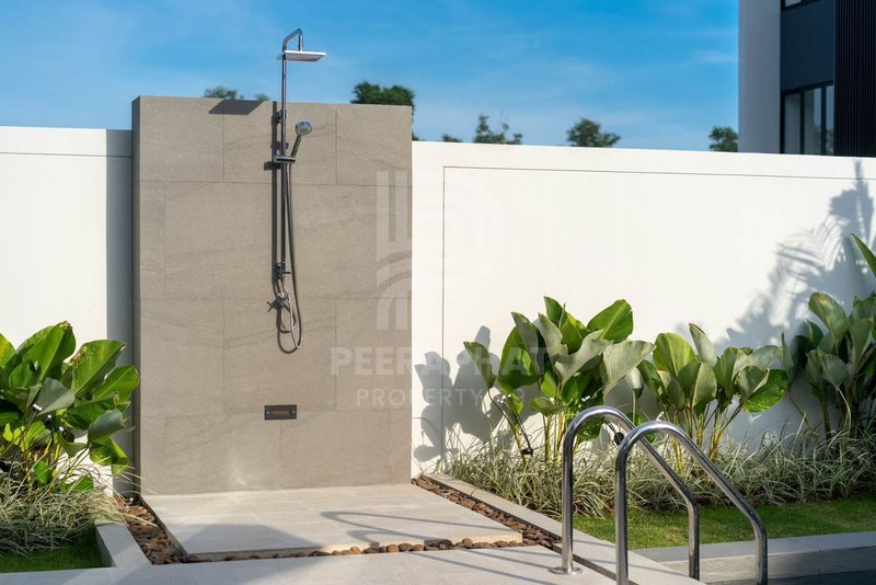 Listing image 10 for House for Rent & Sale - LAGUNA PARK2, Cherngtalay, Phuket, Thailand