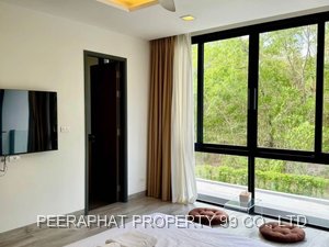 Listing image 11 for House for Rent & Sale - LAGUNA PARK2, Cherngtalay, Phuket, Thailand
