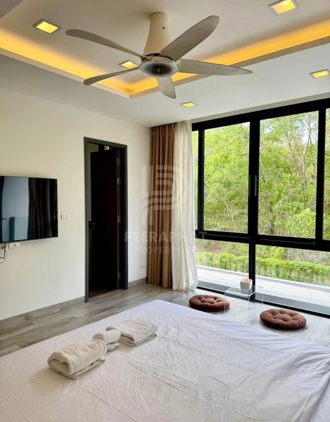 Listing image 11 for House for Rent & Sale - LAGUNA PARK2, Cherngtalay, Phuket, Thailand