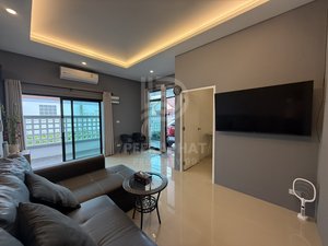 Listing image 1 for House for rent, Chalong, Phuket