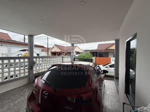 Listing image 17 for House for rent, Chalong, Phuket