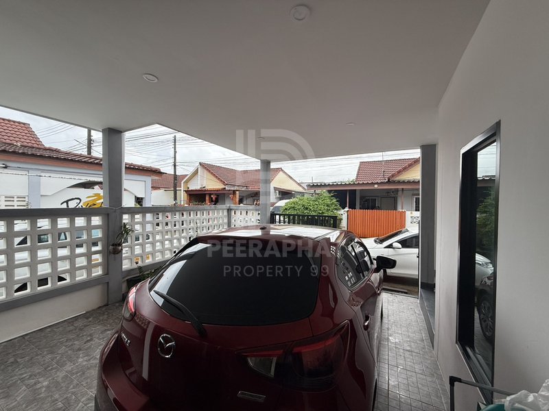 Listing image 17 for House for rent, Chalong, Phuket