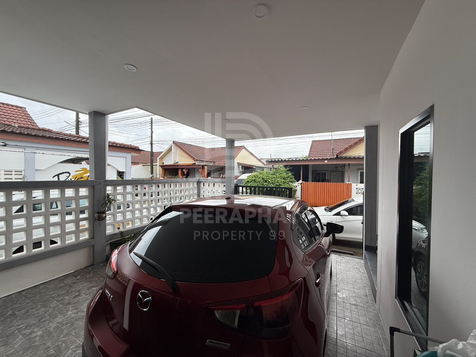 Listing image 17 for House for rent, Chalong, Phuket