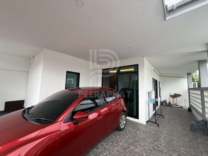 Listing image 3 for House for rent, Chalong, Phuket