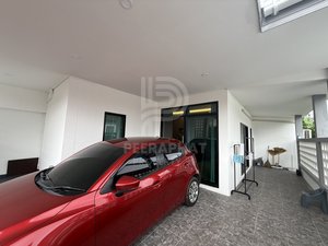 Listing image 3 for House for rent, Chalong, Phuket