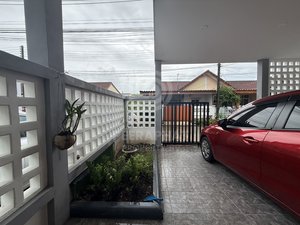 Listing image 18 for House for rent, Chalong, Phuket