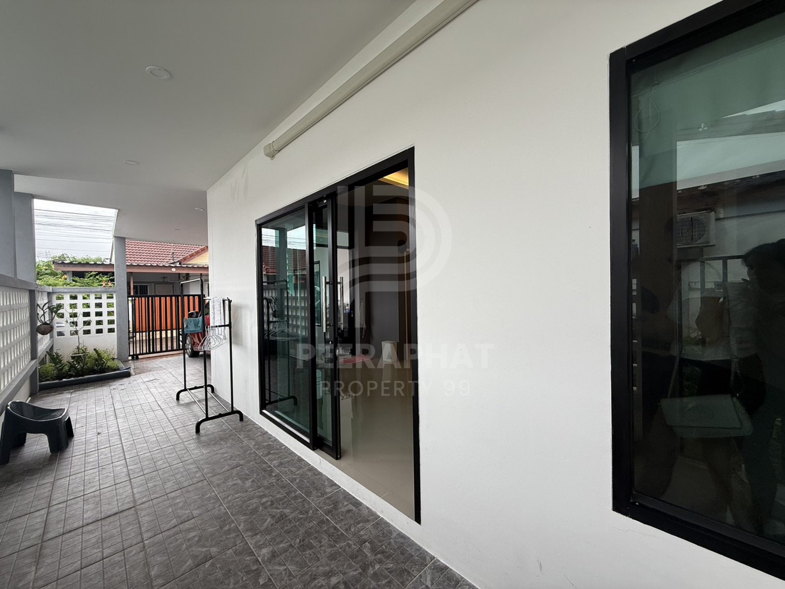 Listing image 15 for House for rent, Chalong, Phuket