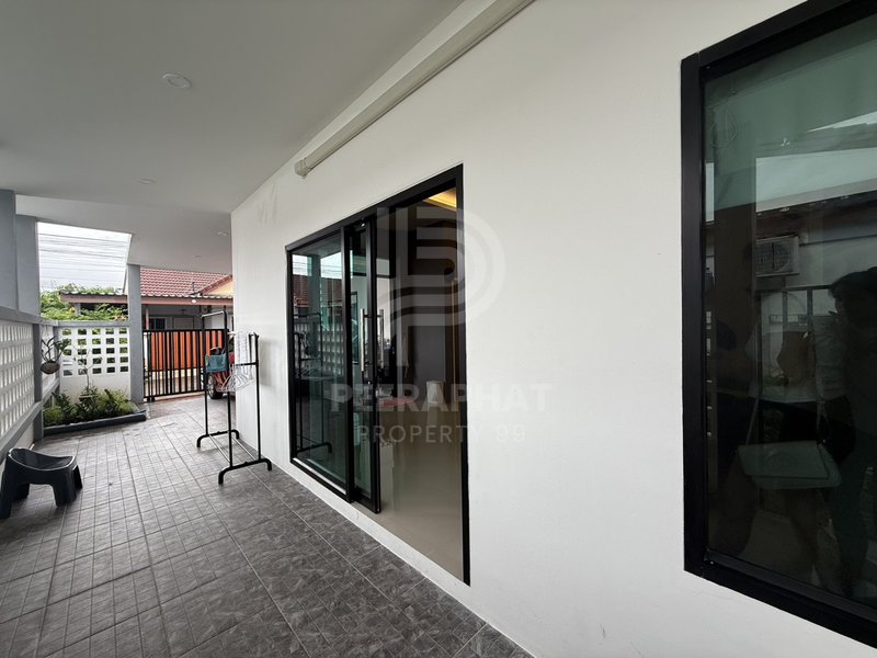 Listing image 15 for House for rent, Chalong, Phuket
