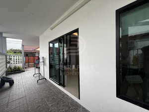 Listing image 15 for House for rent, Chalong, Phuket