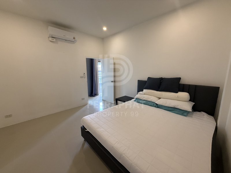 Listing image 5 for House for rent, Chalong, Phuket