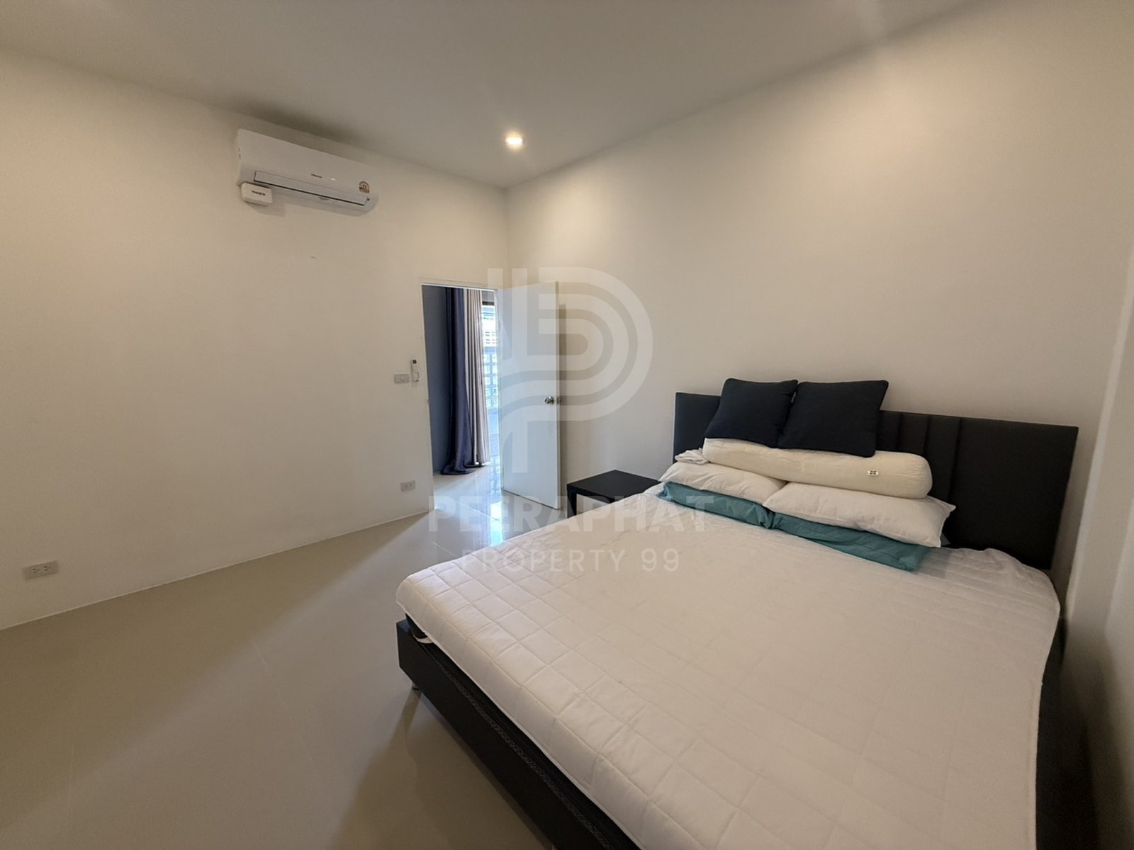 Listing image 5 for House for rent, Chalong, Phuket