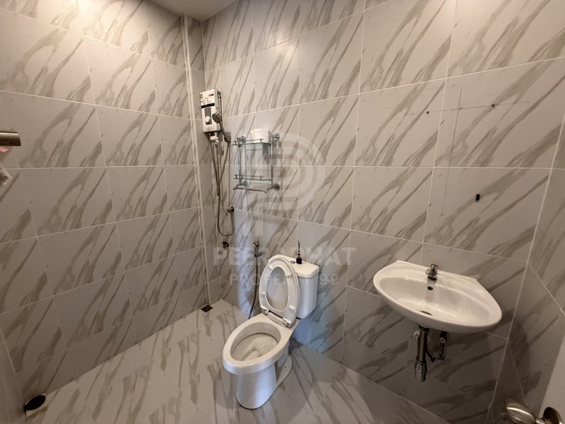 Listing image 10 for House for rent, Chalong, Phuket