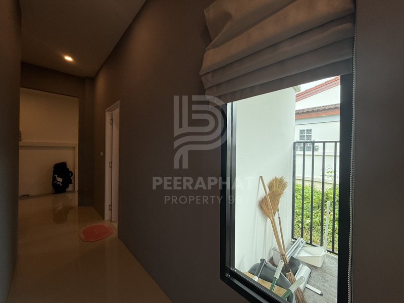 Listing image 12 for House for rent, Chalong, Phuket