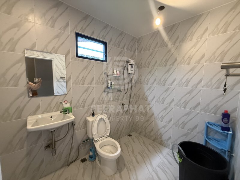 Listing image 13 for House for rent, Chalong, Phuket