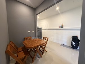 Listing image 8 for House for rent, Chalong, Phuket