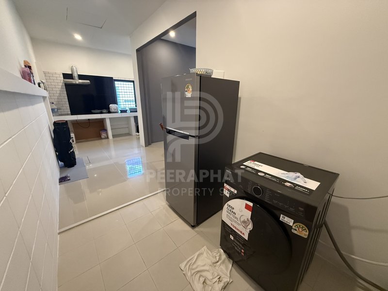 Listing image 11 for House for rent, Chalong, Phuket