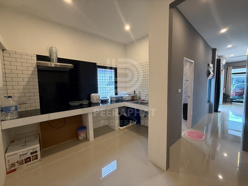 Listing image 9 for House for rent, Chalong, Phuket