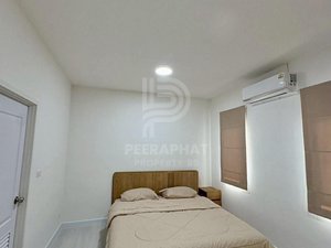 Listing image 4 for The Wish 3, Pa Khlok, Phuket, thailand