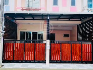 Listing image 1 for House for Rent – Rawai, Chalong, Phuket, Thailand