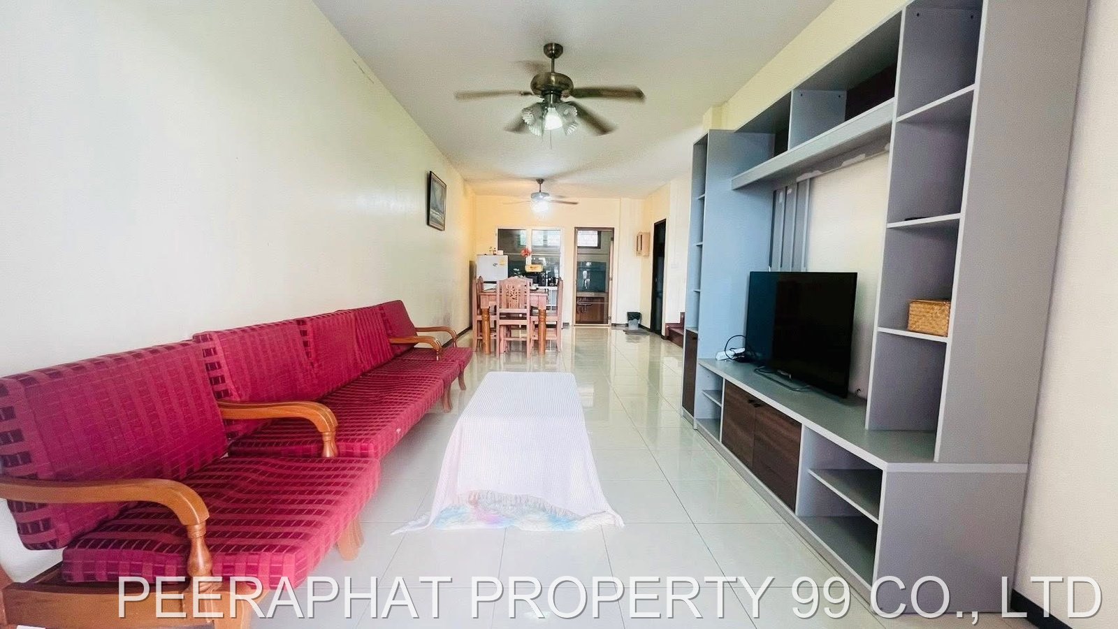 Listing image 2 for House for Rent – Rawai, Chalong, Phuket, Thailand