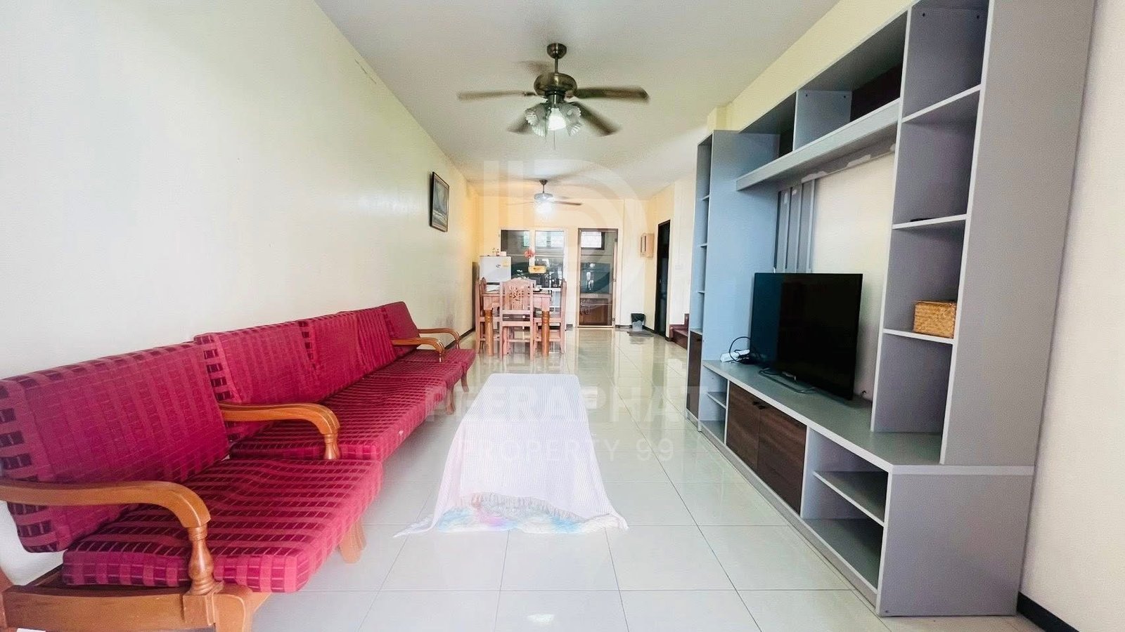 Listing image 2 for House for Rent – Rawai, Chalong, Phuket, Thailand