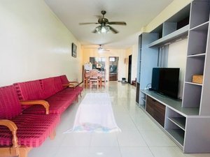 House for Rent – Rawai, Chalong, Phuket, Thailand