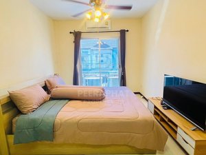 Listing image 3 for House for Rent – Rawai, Chalong, Phuket, Thailand