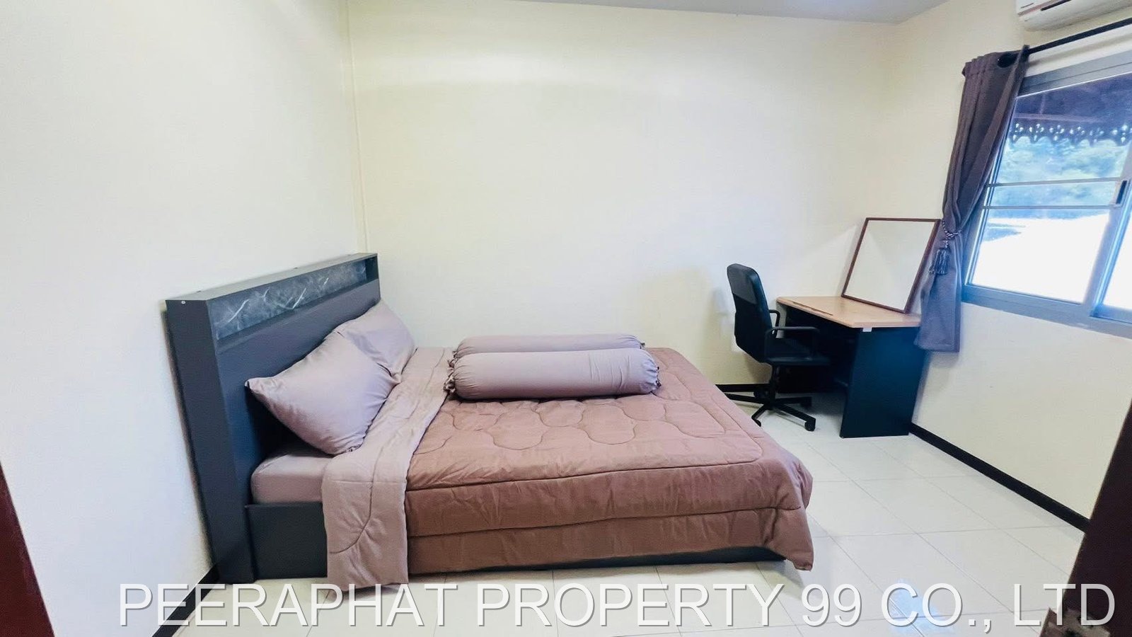 Listing image 4 for House for Rent – Rawai, Chalong, Phuket, Thailand