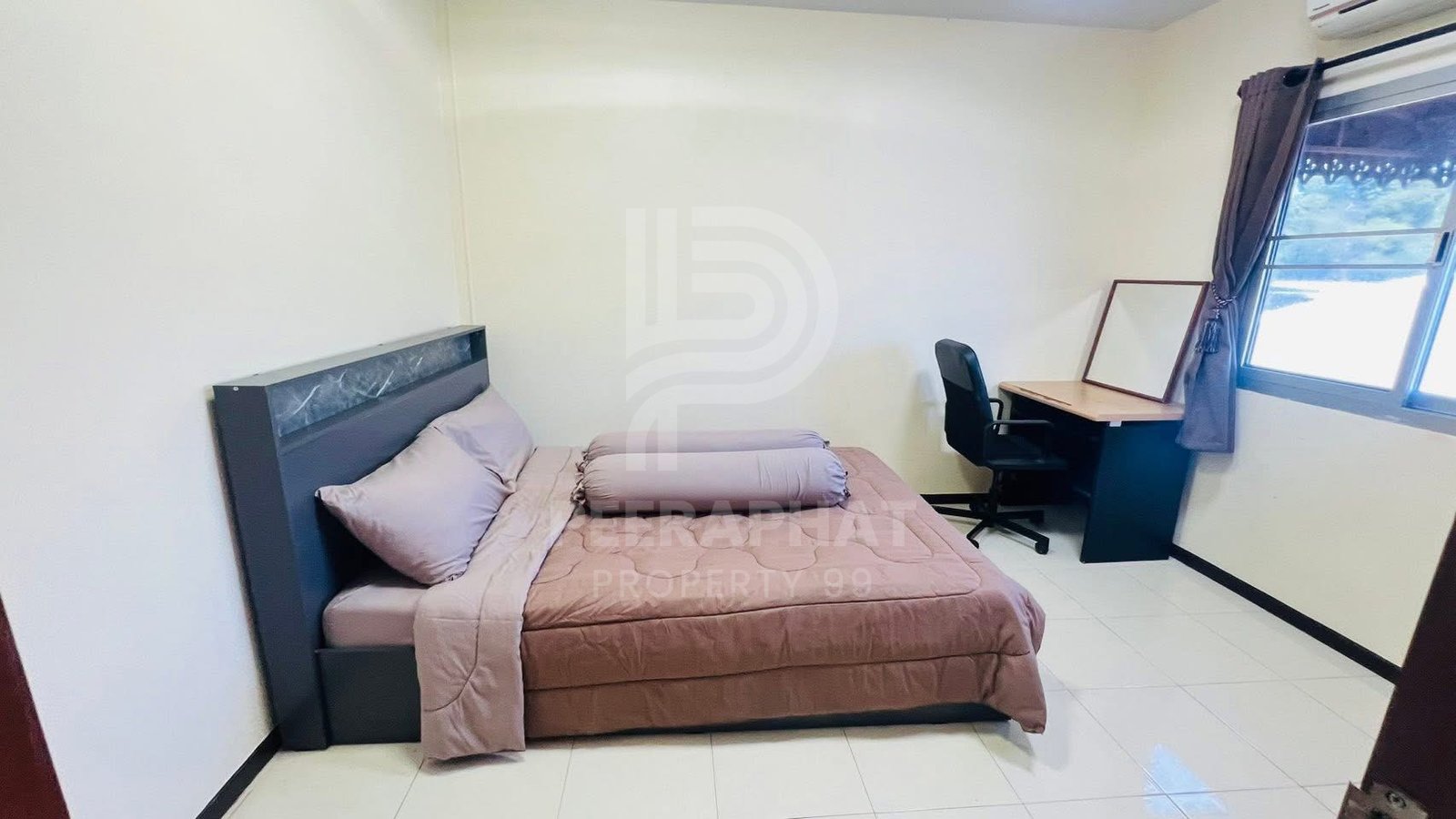Listing image 4 for House for Rent – Rawai, Chalong, Phuket, Thailand