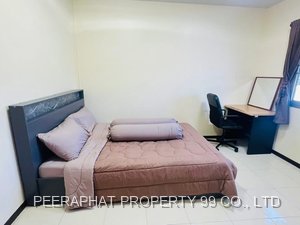 Listing image 4 for House for Rent – Rawai, Chalong, Phuket, Thailand