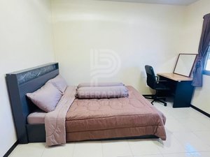 Listing image 4 for House for Rent – Rawai, Chalong, Phuket, Thailand