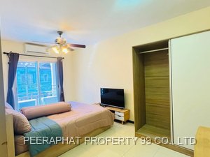 Listing image 6 for House for Rent – Rawai, Chalong, Phuket, Thailand