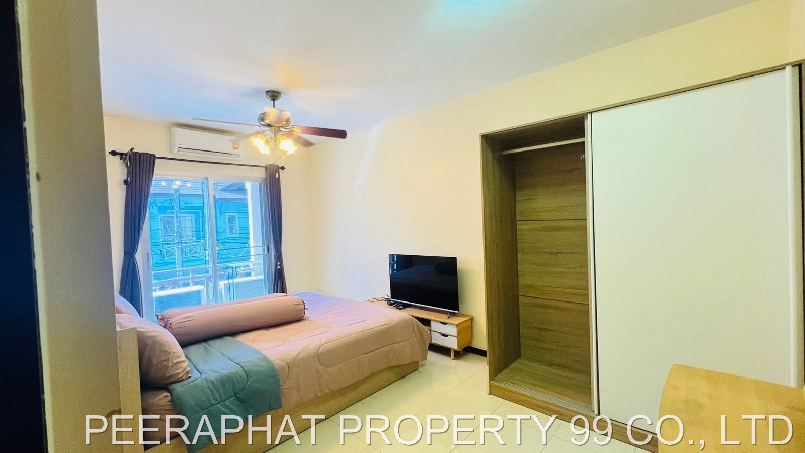 Listing image 6 for House for Rent – Rawai, Chalong, Phuket, Thailand