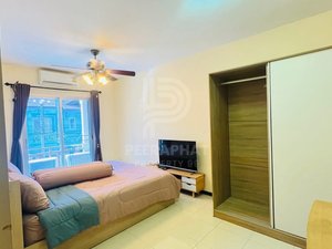 Listing image 6 for House for Rent – Rawai, Chalong, Phuket, Thailand